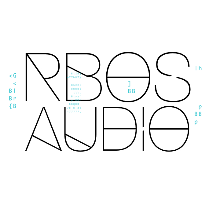 RBOS Audio